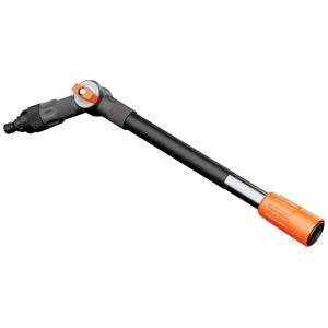 Gardena 18806-20 tuin waterpistool sproeier Grijs, Oranje