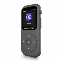MP4 player Energy Sistem 456598 16GB 16 GB Bluetooth Grijs