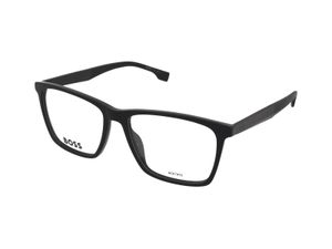 Brillen met correctie Hugo Boss Boss 1582 807