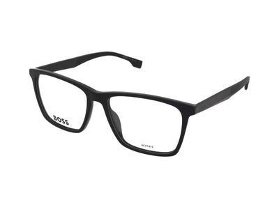 Brillen met correctie Hugo Boss Boss 1582 807