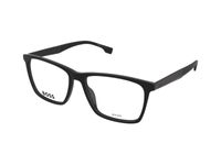 Brillen met correctie Hugo Boss Boss 1582 807