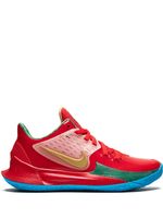 Nike x SpongeBob SquarePants Kyrie Low 2 “Mr. Krabs” sneakers - Rouge - thumbnail