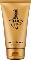 Rabanne 1 Million Shower Gel 150ml