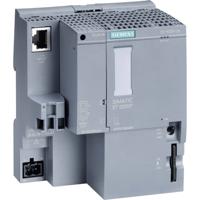 Siemens 6ES7512-1DK01-0AB0 Centrale PLC-module