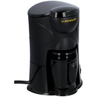 Koffiezetapparaat - 1 kop - 12V - incl. mok - thumbnail