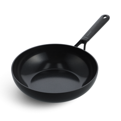 Smart Collection Wok
