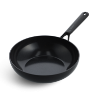 Smart Collection Wok