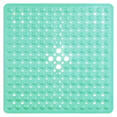 SafeStep Antislip Douchemat 53x53 cm