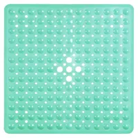 SafeStep Antislip Douchemat 53x53 cm