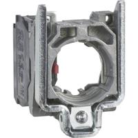 Schneider Electric ZB4BZ141 ZB4BZ141 1 stuk(s)