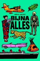Bijna alles (Hardback)