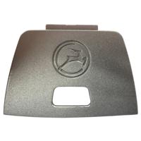 E-vision Gazelle achterlichtkapje/ bevestigingsklip b