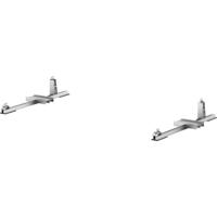 ECOFLOW EFA-BKWFLATROOF-W-EU Bracket - Flat Roof Dakhouder ECOFLOW EFA-BKWFLATROOF-W-EU Bracket - Flat Roof Dakhouder