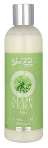 La Savonnerie De Nyons BIO Shampoo 250 ml