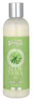 La Savonnerie De Nyons BIO Shampoo 250 ml