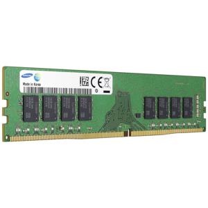 Samsung M393A4K40DB3-CWE Werkgeheugenmodule voor PC DDR4 32 GB 1 x 32 GB ECC 3200 MHz 288-pins DIMM M393A4K40DB3-CWE