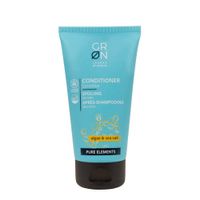 GRN Rich Elements Energy shampoo - thumbnail