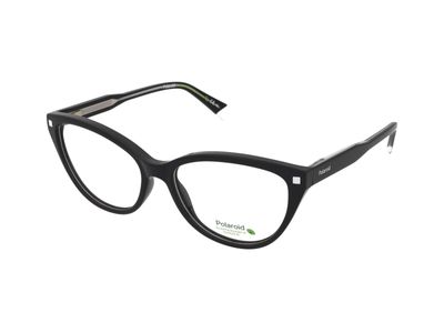 Brillen met correctie Polaroid PLD D493 807