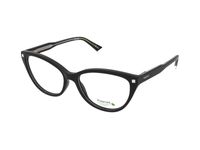 Brillen met correctie Polaroid PLD D493 807