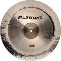 Masterwork Iris 16 inch China