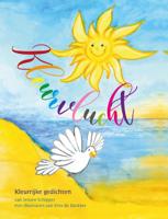 Kleurvlucht (Hardback)