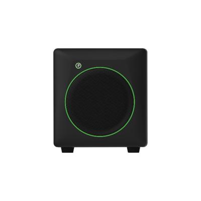 MACKIE CR8SBT actieve studio subwoofer