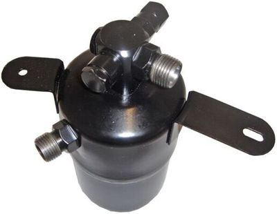 Droger, airconditioning AD157000S