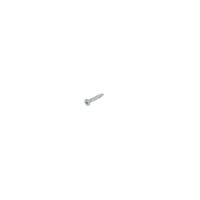Dynaplus Unischroef Vz Pk PZ1 3.0X20 | 200 stuks - 0280.01.13001
