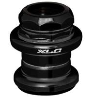 XLC hs-s02 thread headset 1 1/8"