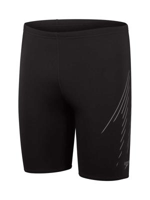Speedo - Eco+ Jammer - Hyperboom - 6901, Maat:XL