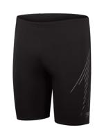 Speedo - Eco+ Jammer - Hyperboom - 6901, Maat:XL