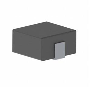 Bussmann by Eaton HCM1A0503-R22-R Inductor 1 stuk(s)