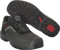 MASCOT® F0461-771 FOOTWEAR INDUSTRY Veiligheidsschoenen laag - thumbnail