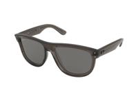 Zonnebrillen Ray-Ban Boyfriend Reverse RBR0501S 6707GS