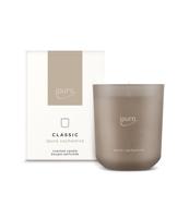 IPuro geurkaars cachemire 270gr