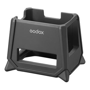 Godox AD200Pro Silicone Fender