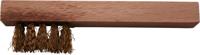 Bougieborstel 100X15mm - Skandia