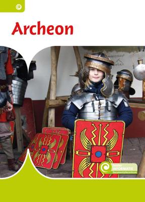 Archeon (Hardback)