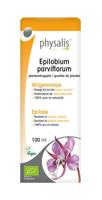 Epilobium parviflorum bio 100 Milliliter