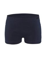 Blaklader 18261722 FR Dames boxershort vlamvertragend