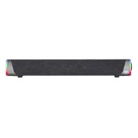 Soundbar Woxter SO26-081 Zwart 20 W