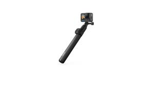 GoPro Extension Pole + Shutter Remote - EU Selfie stick