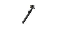 GoPro Extension Pole + Afstandsbediening - thumbnail
