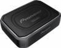 Pioneer TS-WX140DA - Subwoofer Auto met Versterker - Actieve Sub - 170 Watt