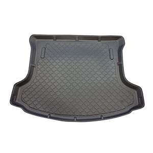 Kofferbakmat passend voor Nissan Qashqai +2 SUV/5 10.2008-01.2014 7 seats 192913