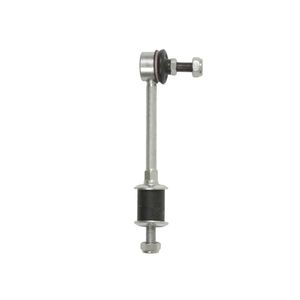 Stabilisatorstang ADG08507