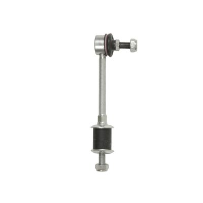 Stabilisatorstang ADG08507
