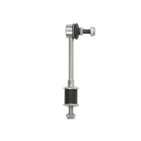 Stabilisatorstang ADG08507