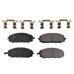 Remblokken set ADN14287