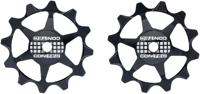 CONTEC derailleurwielen set "scroller"